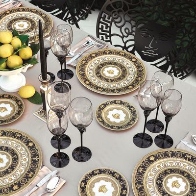 Fresques décoratives - test produit ald - ILARIA.I