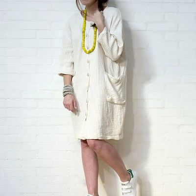 Crèches et santons - Crèche Lumineuse LED – Design Arche « Silent Night » - LES LUMIERES DU TEMPS