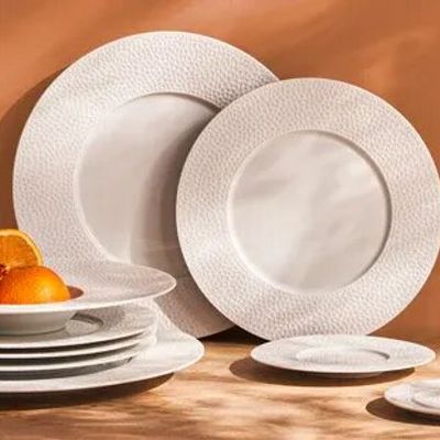 Toilet brushes - HBE TEST - LES LUMIERES DU TEMPS