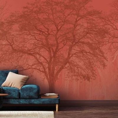 Ceiling moldings - test sse 20250906 v2 - ASIATIDES