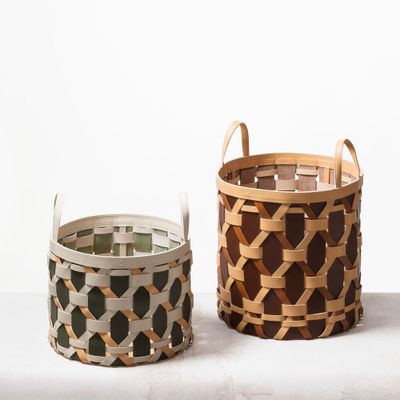 Christmas table settings - Product 13 - ILARIA.I