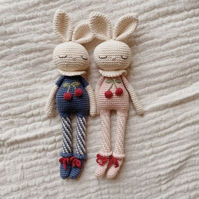 Broches - Configurable avec des prix dégressifs - ILARIA.I