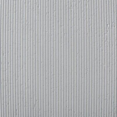 Rangements pour salle de bain - Produit simple test archivage - MAISON DE VACANCES 2