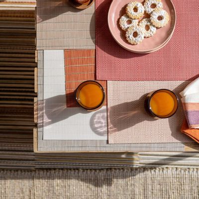 Couteaux - Test configurable 2510131525 - SALAHEDDIN FAIRTRADE