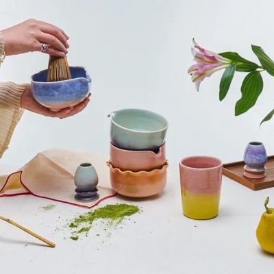 Décorations pour tables de Noël - Test shipping rules - TEST SHIPPING RULES