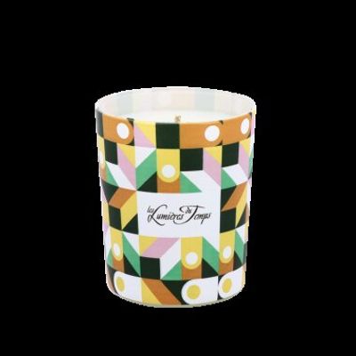 Accessoires à fixer - test sse 20251023 configurable - LES GAMBETTES