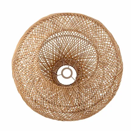 Simple 10% VAT - THE LEMONADE HOME - MISE A DISPO