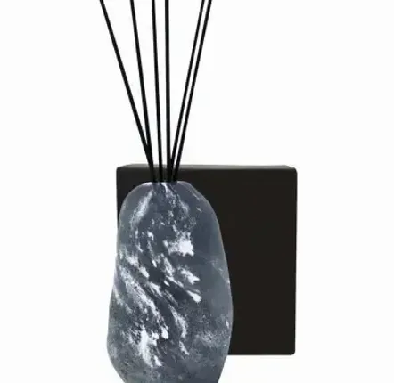 Scent diffusers - Milky Way Fragrance Diffuser 400 ml Invigorating - LES LUMIERES DU TEMPS