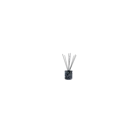Scent diffusers - Milano 250 ml Napoli Fragrance Diffuser - LES LUMIERES DU TEMPS