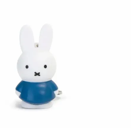 Accessoires enfants - hana 26/09/2025 - ATELIER ST EUSTACHE MAJ 20251002