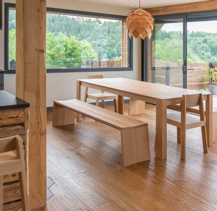 Bancs - HBE 1010 simple h - ATELIER ST EUSTACHE MAJ 20251002