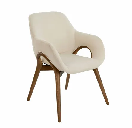 Décorations pour tables de Noël - Iris 110525 - STUDIO B7