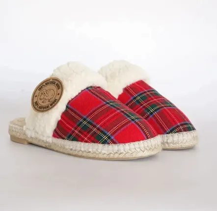 Chaussures - Variant 0424262 - TVA 20% - ASIATIDES
