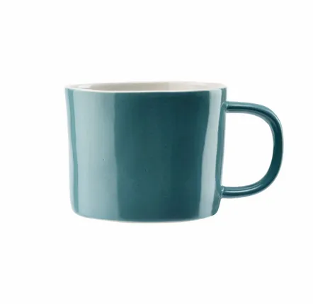 Tasses et mugs - Variant 0424265 - TVA 10% - ASIATIDES