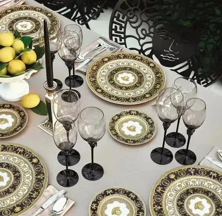 Fresques décoratives - test produit ald - ILARIA.I