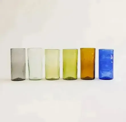 Radiateurs pour salle de bain - Produit 3 - ILARIA.I