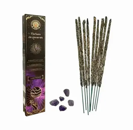 Abat-jours - Produit 6 - ILARIA.I