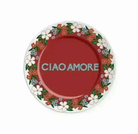 Verres - Produit 9 - ILARIA.I