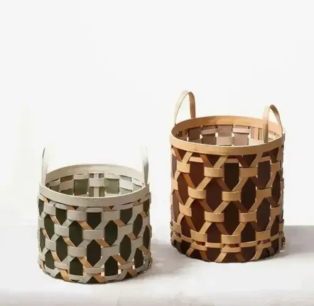 Décorations pour tables de Noël - Produit 13 - ILARIA.I
