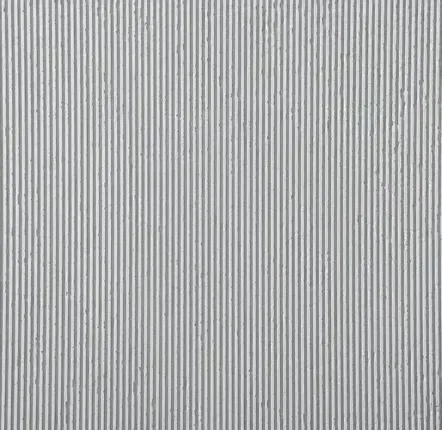 Tapis contemporains - Produit 16 - ILARIA.I