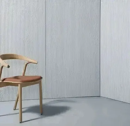 Poêles - Iris 1017252 - poêle - ILARIA 2.0