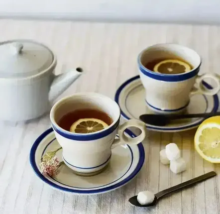Tasses et mugs - Configurables tailles et couleurs - ILARIA.I