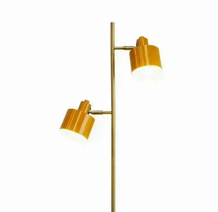 Couteaux - test pack shot lampadaire - ILARIA.I