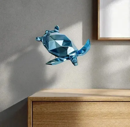 Couteaux - test produit pack sculpture - ILARIA.I