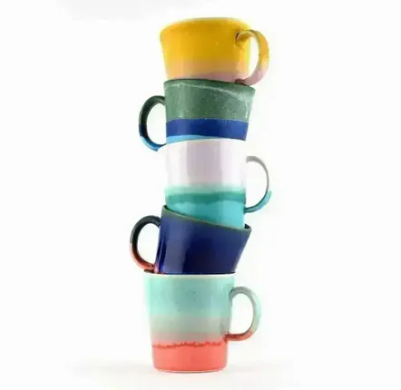 Moulures pour plafonds - Produit simple 013026 - ILARIA.I