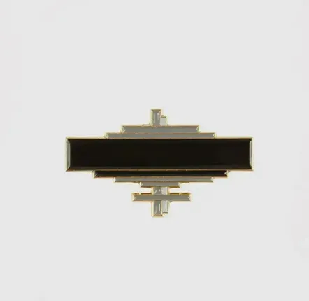 Fresques décoratives - Pin Chashnik - ILARIA.I