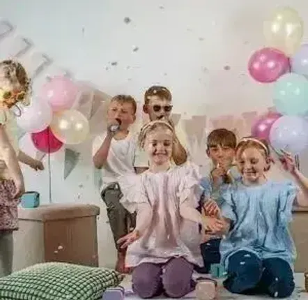 Jouets enfants - Karaoke Single - ILARIA.I