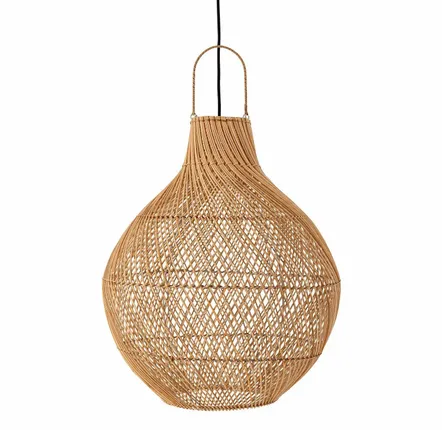 Sacs et cabas - Simple TVA 10% - THE LEMONADE HOME - MISE A DISPO