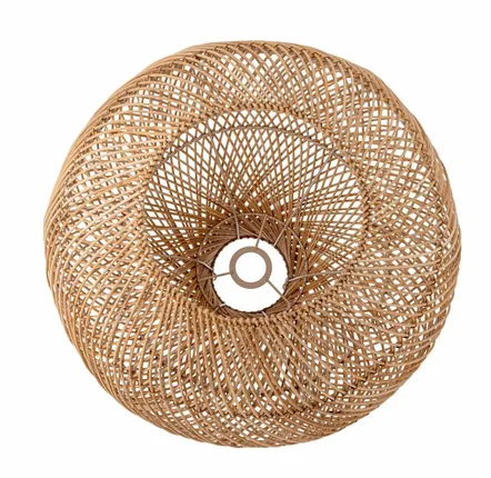 Sacs et cabas - Simple TVA 10% - THE LEMONADE HOME - MISE A DISPO