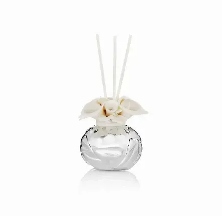Diffuseurs de parfums - 3101P.jpg - ASIATIDES