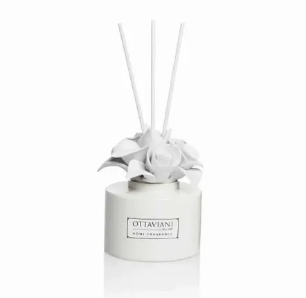Diffuseurs de parfums - 3102P.jpg - ASIATIDES