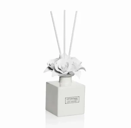 Diffuseurs de parfums - 3103P.jpg - ASIATIDES