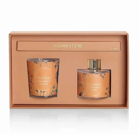 Diffuseurs de parfums - 31488.jpg - ASIATIDES