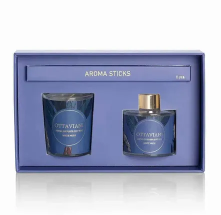 Diffuseurs de parfums - 31489.jpg - ASIATIDES