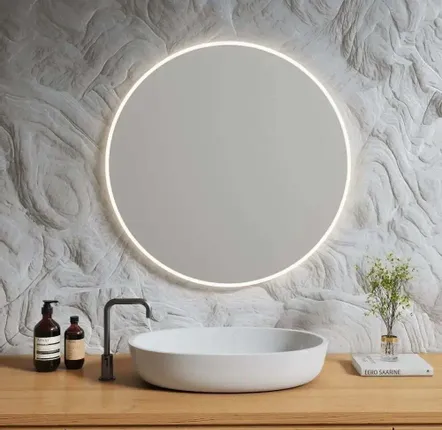 Miroirs - Simple 042426 - TVA 20 % - ASIATIDES