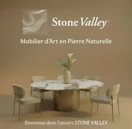 Accessoires pour bain enfants  - table à manger - ASIATIDES