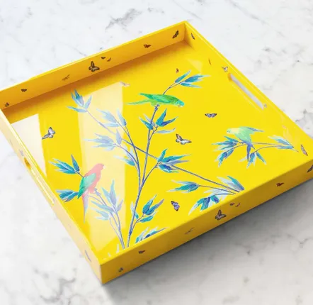 Accessoires pour bain enfants  - test sophie 280726 - ILARIA.I