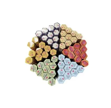 Papeterie - Produit à tester sophie 290726 1826 - ILARIA 2.0