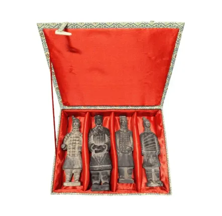 Sculptures, statuettes et miniatures - test sophie 290726 19h00 - ILARIA 2.0