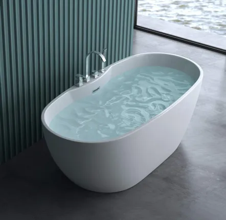 Accessoires pour bain enfants  - hana test 2026/07/30 - ATELIER ST EUSTACHE MAJ 20251002