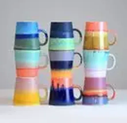 Tasses et mugs - Pennylane 080326 Test 2 - AVRIL CRÉATION