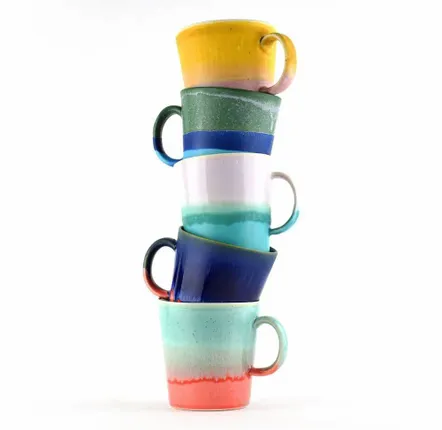 Tasses et mugs - Pennylane 080326 Test 2 - AVRIL CRÉATION