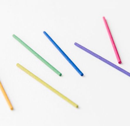 Spa - Assortiment d'encens - FLORAL WORLD - SHOYEIDO INCENSE CO.