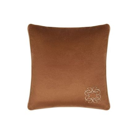 Design textile et surface - Neige Cushion - ELIE SAAB MAISON