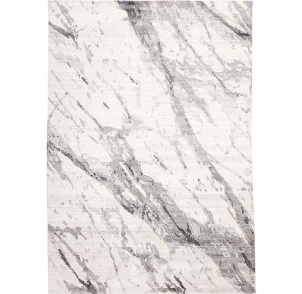 Tapis - Tapis Temptation - 8098, Marble - REZAS RUGS