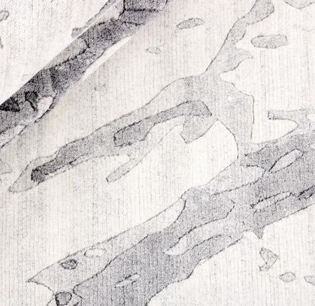 Tapis - Tapis Temptation - 8098, Marble - REZAS RUGS